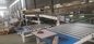 Ligne de production de carton industriel à 2/3/4/5 couches, usine de fabrication de carton gris dur fournisseur