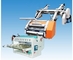Machine de découpage d'impression automatique de Flexo, alimentation automatique d'Avance-bord, ultra-rapide fournisseur