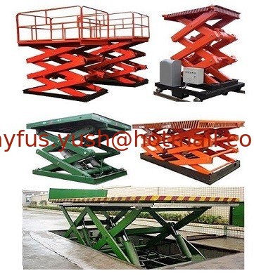 Plateforme élévatrice Pour Défonceuse/routeur - Hauteur Réglable Précise, 4 Mâchoires, Tige Inox, Pour Table Dédiée
