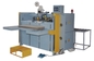Machines pour la fabrication de fils d'accouplement, pour machines à couture de cartons fournisseur