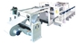 Détecteur automatique de rouleaux de papier à coupe de feuille, détecteur automatique de rouleaux de papier fournisseur