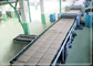 ligne de l'onduleur 3/5/7-layer, carton ondulé et machine de fabrication de cartons de carton fournisseur