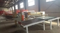 Ligne de production de carton dur 2/3/4 couches, usine de fabrication de carton gris fournisseur