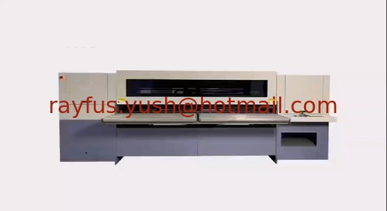 Machine de fabrication d'échantillons en carton, fabricant de boîtes automatique, sans moulage, pour petites commandes, fabricant d'échantillons fournisseur