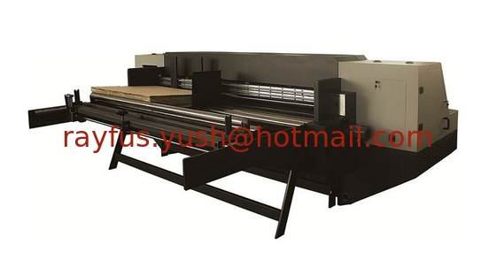Machine d'impression numérique multifonctionnelle, pour divers matériaux, encre UV fournisseur