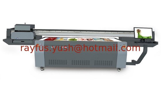 Machine de fabrication d'échantillons en carton, fabricant de boîtes automatique, sans moulage, pour petites commandes, fabricant d'échantillons fournisseur