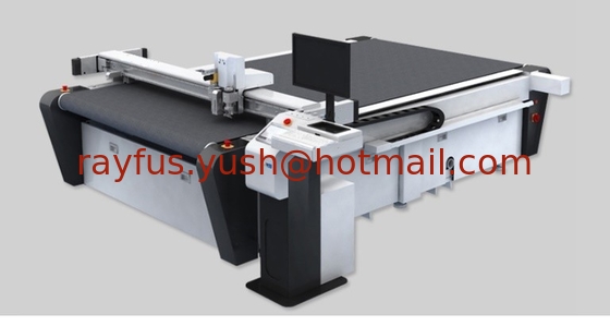 Machine d'impression numérique multifonctionnelle, pour divers matériaux, encre UV fournisseur