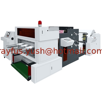 Tasse de papier faisant la machine, avec compter la sortie, tasse de papier formant la machine, pour des boissons fournisseur