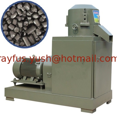 Machine à broyer les fourrages de paille, pour couper les fourrages d'herbe, pour la fabrication d'aliments pour animaux fournisseur
