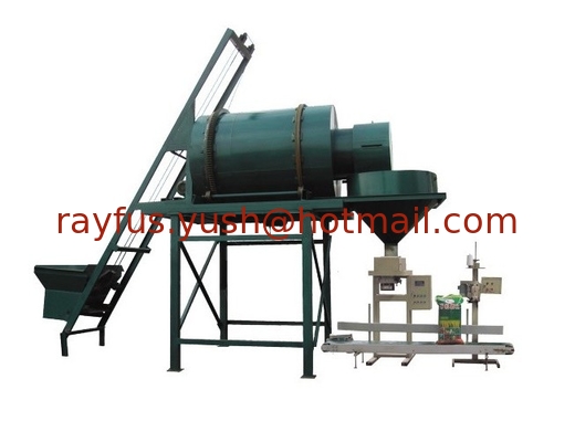 Machines de pelletage par extrusion de moules plats, pour engrais ou fourrage organiques fournisseur
