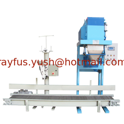 Machines de pelletage par extrusion de moules plats, pour engrais ou fourrage organiques fournisseur