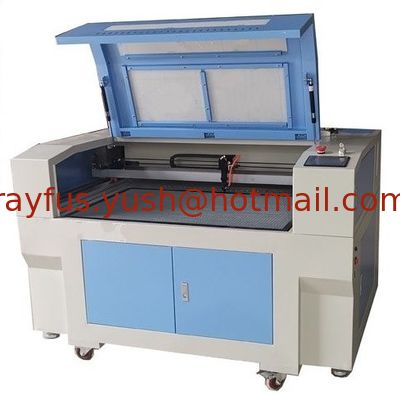 Plaque d'impression flexographique, en caoutchouc ou en résine, pour machine d'impression flexographique fournisseur