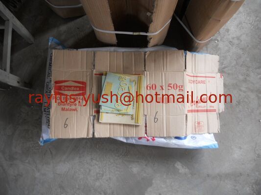 Plaque d'impression flexographique, en caoutchouc ou en résine, pour machine d'impression flexographique fournisseur